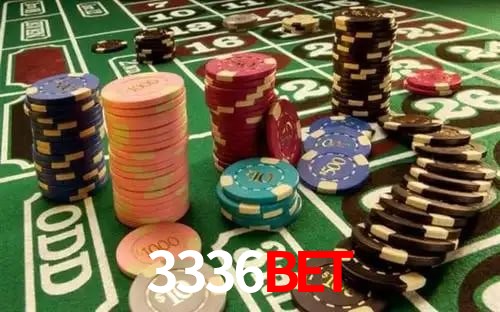 3336bet Download Speed Test Logo - Teste de Velocidade Certificado